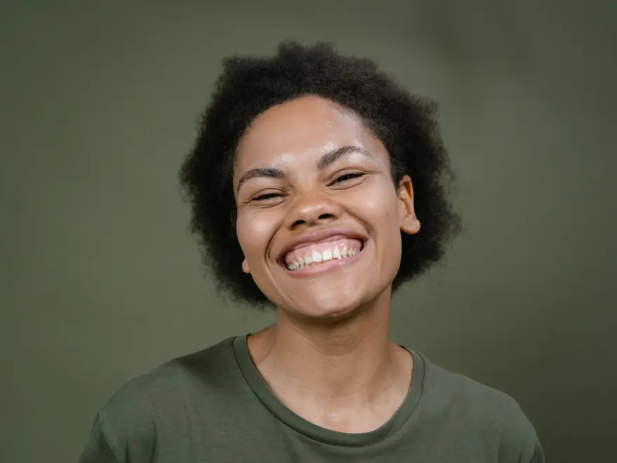 Orthodontics for Adults at Whitehorse Orthodontics